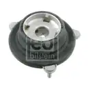 FEBI BILSTEIN 27115 Federbeinstützlagersatz für CITROËN, PEUGEOT
