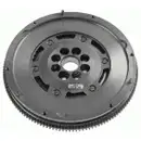 SACHS 2294 501 068 KUPPLUNG ZWEIMASSENSCHWUNGRAD