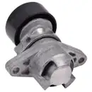 Riemenspanner Keilrippenriemen Schaeffler Ina 534 0271 10 für Nissan für Renault