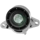 Riemenspanner Keilrippenriemen Schaeffler Ina 534 0271 10 für Nissan für Renault