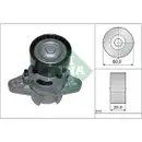 Riemenspanner Keilrippenriemen Schaeffler Ina 534 0271 10 für Nissan für Renault