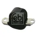 Lagerung Lenker Febi Bilstein 26863 für Mitsubishi für Volvo Vorderachse Rechts