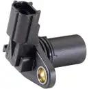 HELLA 6PU 009 121-481 Sensor