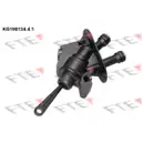 FTE KG190134.4.1 Kupplungsgeber-Zylinder
