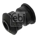 FEBI BILSTEIN 19478 Querlenkerlager für MERCEDES-BENZ