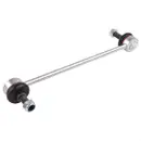 Stange/strebe Stabilisator Febi Bilstein 27524 Prokit für Ford für Ford Usa