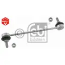 Stange/strebe Stabilisator Febi Bilstein 27524 Prokit für Ford für Ford Usa