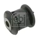 FEBI BILSTEIN 24390 Querlenkerlager für SKODA, VW, AUDI, SEAT, FORD, CUPRA