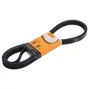CONTINENTAL CTAM 6PK2650 Keilrippenriemen
