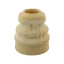 Anschlagpuffer Federung Febi Bilstein 27973 für Opel für Vauxhall