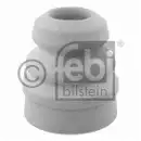 Anschlagpuffer Federung Febi Bilstein 27973 für Opel für Vauxhall