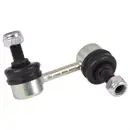 FEBI BILSTEIN 27989 Verbindungsstange für MITSUBISHI
