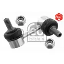 FEBI BILSTEIN 27989 Verbindungsstange für MITSUBISHI