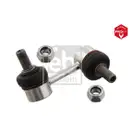 FEBI BILSTEIN 27989 Verbindungsstange für MITSUBISHI