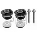 Lagersatz Achskörper Febi Bilstein 22266 für Mercedes Benz für Mercedes Benz