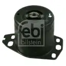 FEBI BILSTEIN 19975 Motorlager