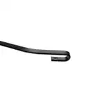 VALEO 574147 Silencio Performance (x1) VM22