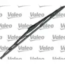 VALEO 574147 Silencio Performance (x1) VM22
