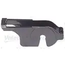 VALEO 574147 Silencio Performance (x1) VM22