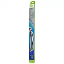 VALEO 574147 Silencio Performance (x1) VM22