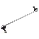 FEBI BILSTEIN 22408 Verbindungsstange