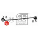 FEBI BILSTEIN 22408 Verbindungsstange