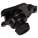 FEBI BILSTEIN 21220 Motorlager für VW, SEAT
