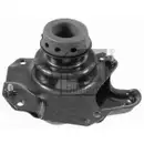 FEBI BILSTEIN 21220 Motorlager für VW, SEAT