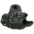 FEBI BILSTEIN 21220 Motorlager für VW, SEAT