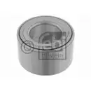 FEBI BILSTEIN 24716 Radlager