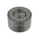 FEBI BILSTEIN 24716 Radlager für TOYOTA