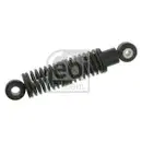 FEBI BILSTEIN 27604 Schwingungsdämpfer
