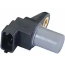 HELLA 6PU 009 121-501 Sensor, Nockenwellenposition