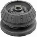 SACHS 802 330 FEDERBEINLAGER