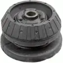 SACHS 802 330 FEDERBEINLAGER