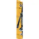 SWF 119332 SWF Das Original Front FBOE (x2) SF332