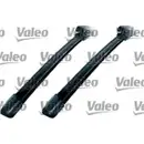 SWF 119332 SWF Das Original Front FBOE (x2) SF332
