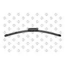 SWF 119332 SWF Das Original Front FBOE (x2) SF332