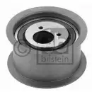 FEBI BILSTEIN 19398 Umlenkrolle für AUDI, VW