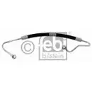 FEBI BILSTEIN 27221 Servolenkungsschlauch für BMW