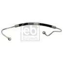 FEBI BILSTEIN 27221 Servolenkungsschlauch für BMW
