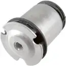 Lagerung Achskörper Lemförder 31205 01 für Fiat für Lancia Hinterachse Links