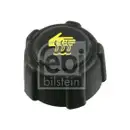 Verschlussdeckel Kühlmittelbehälter Febi Bilstein 22085 für Fiat für Mitsubishi