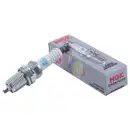 NGK 7418 Zündkerze IFR5J11 für SUZUKI