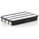MANN-FILTER C 3145 Luftfilter