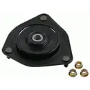 Federbeinstützlager Lemförder 29348 01 für Hyundai Vorderachse Links