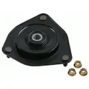 Federbeinstützlager Lemförder 29348 01 für Hyundai Vorderachse Links