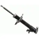 SACHS 312 194 STOSSDAEMPFER