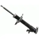 SACHS 312 194 STOSSDAEMPFER