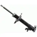 SACHS 312 194 STOSSDAEMPFER